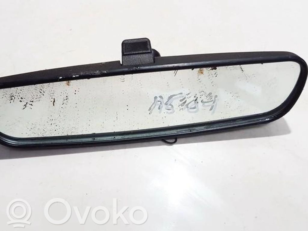 Mazda 6 Espejo retrovisor (interior) 