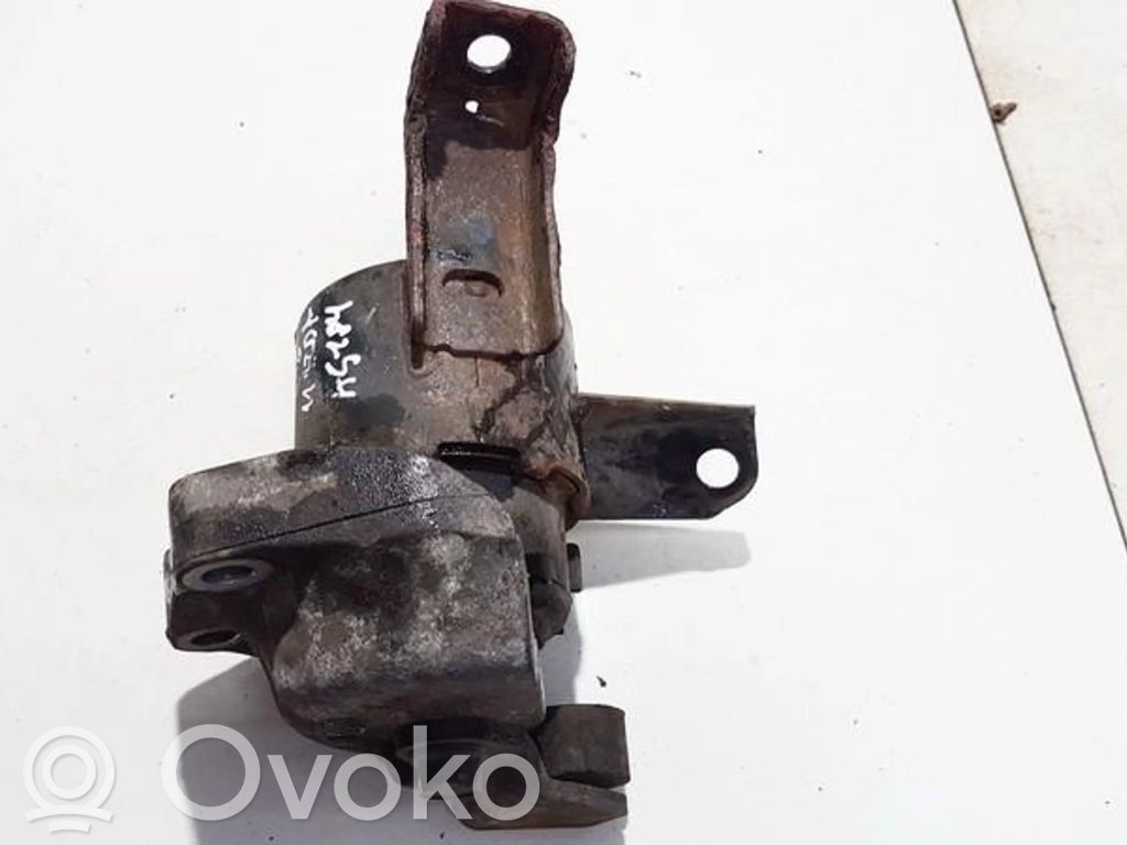 Suport tampon motor   GJ6A,GJ6A