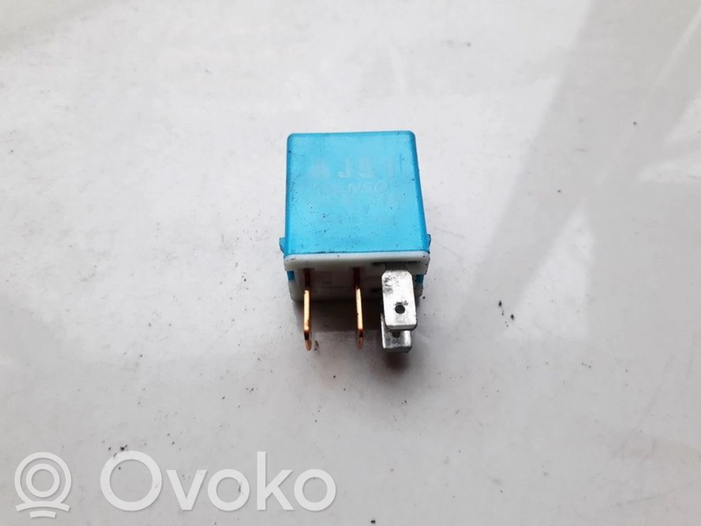 Muu rele   AJ51,1567002566,1567002566,AJ51