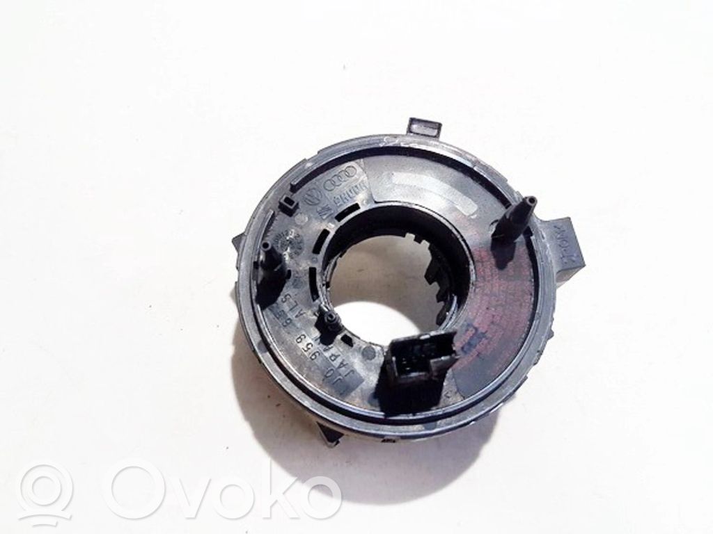 Audi A3 S3 8L Inel glisant airbag (inel SRS)