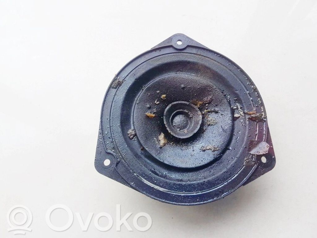 Etuoven kaiutin   90462589,90462589