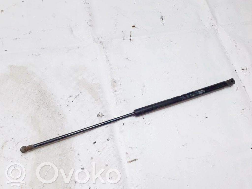 Opel Vectra B Amortizor hayon 