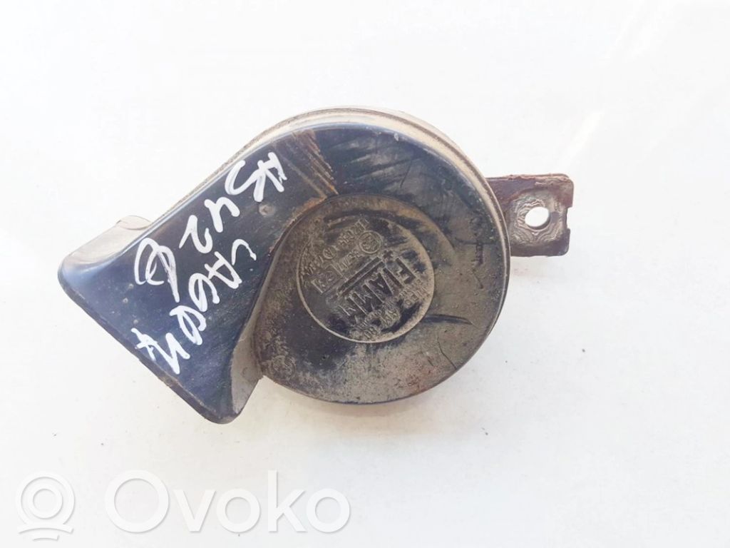 Klakson   E335717,E335717