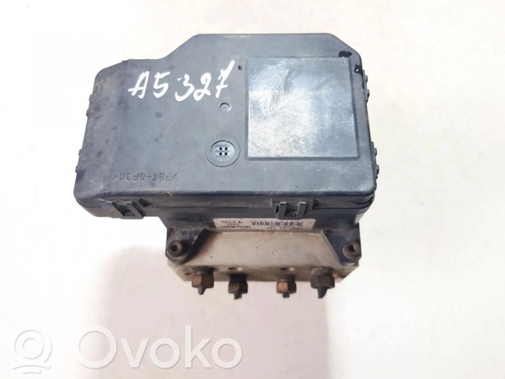 Mazda Premacy Pompa ABS 
