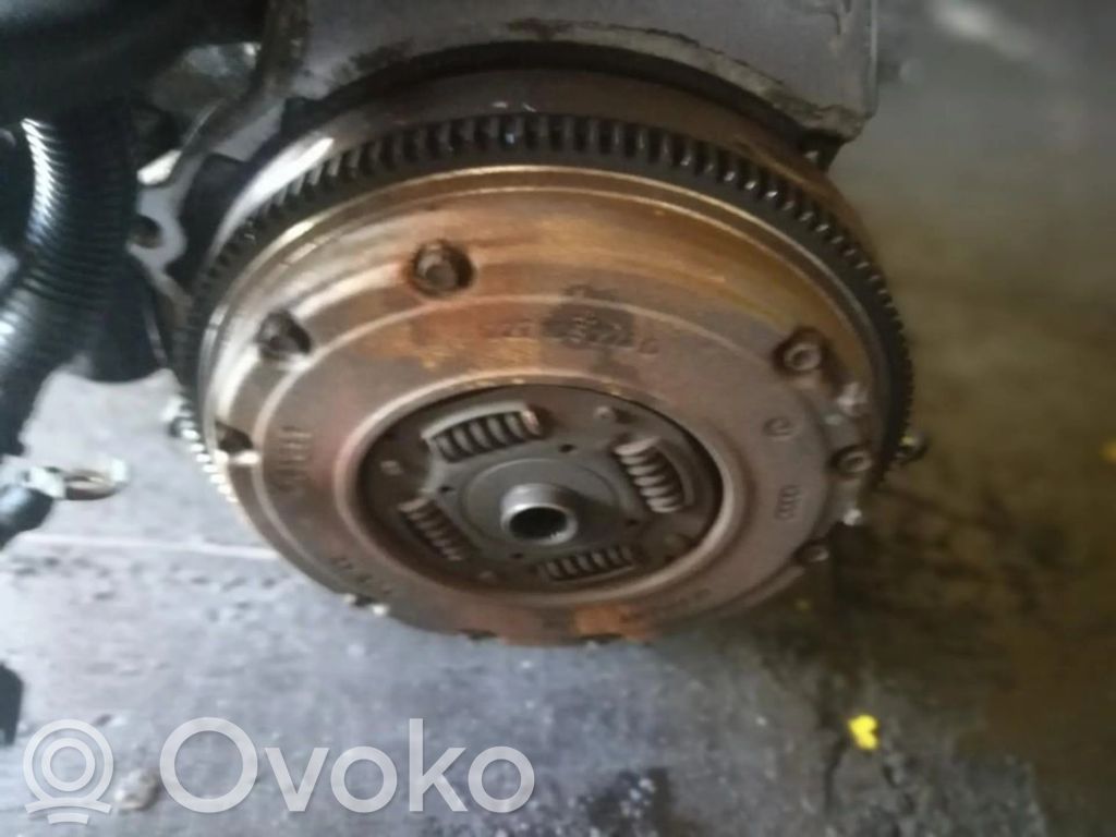 Audi A3 S3 8L Kit frizione 