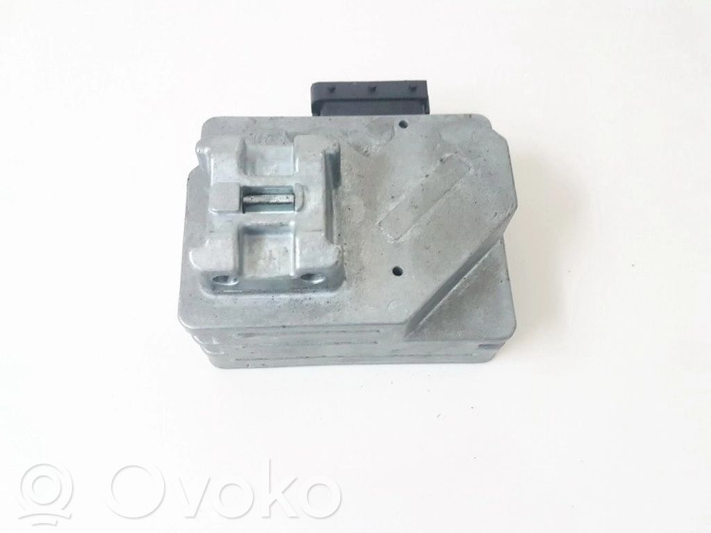 Ohjauspyörän lukitus   00517205180,00517205180