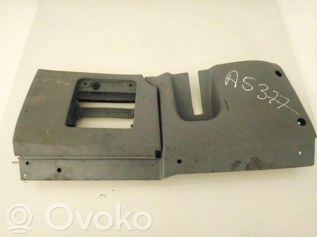 Peugeot 406 Otros repuestos del interior 