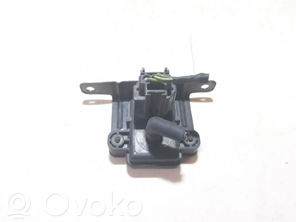 Air pressure sensor   98AB96428AB,98AB96428AB