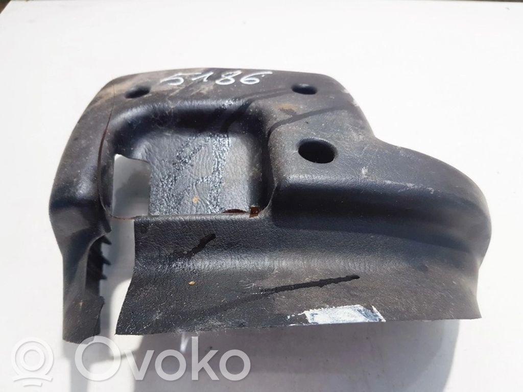Hyundai Elantra Capac coloană direcție 