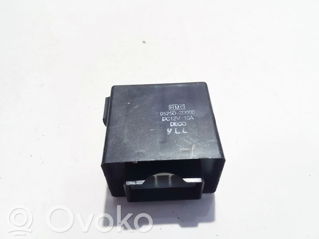 Sensore   952502D000,952502D000,952502D000,952502D000