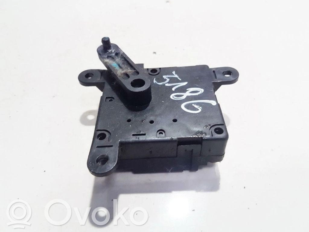 Silniczek nagrzewnicy   WD400000BW0,HCCD332AKYAA,HCCD332AKYAA,WD400000BW0