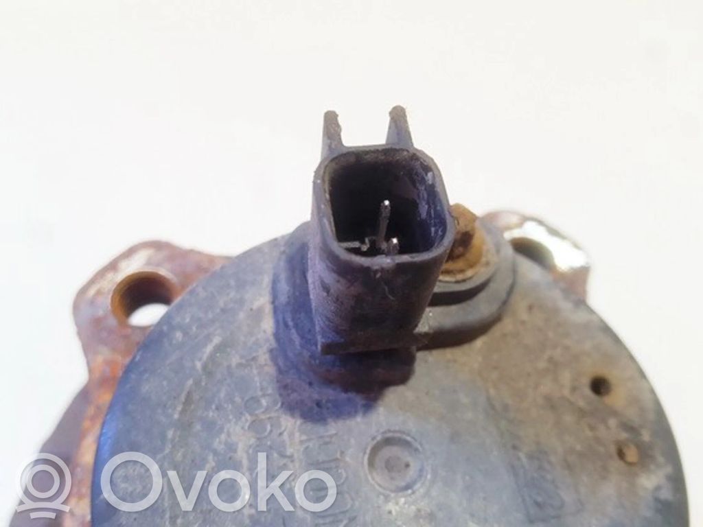 Capteur ABS arrière   3M5T2B372BC,3M5T2B372BC,3M5T2B372BC,3M5T2B372BC