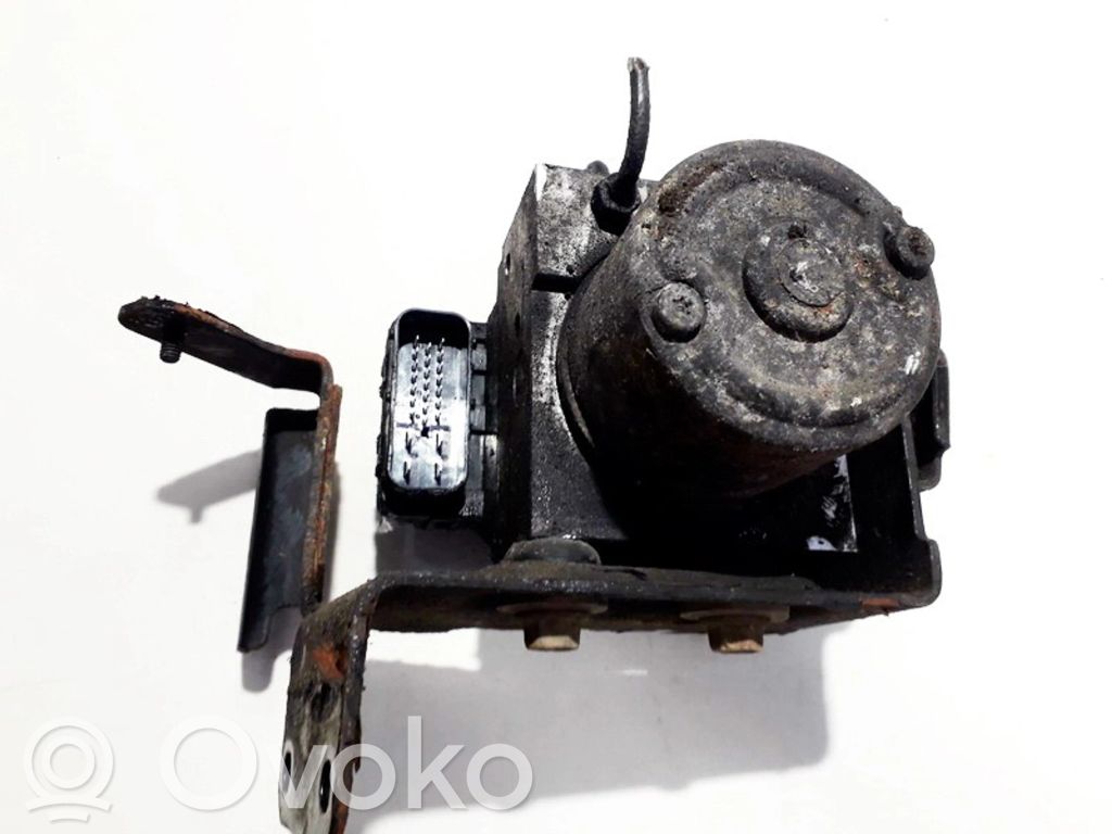 Hyundai Trajet Pompa ABS