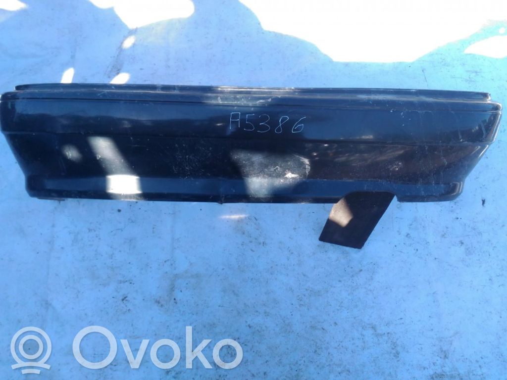 Puskuri