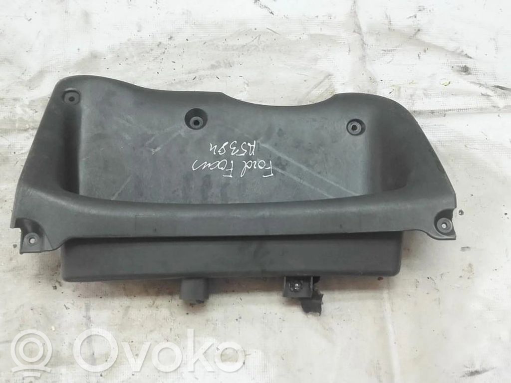 Ford Focus Cutie mănuși