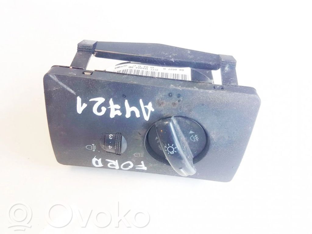 Comutator lumini   1S7T13A024BB,1S7T13A024BB