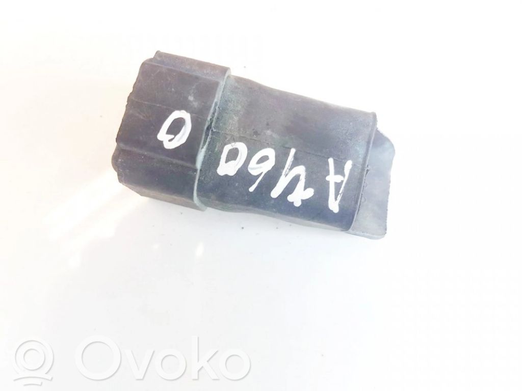 Other relay   H450,H450
