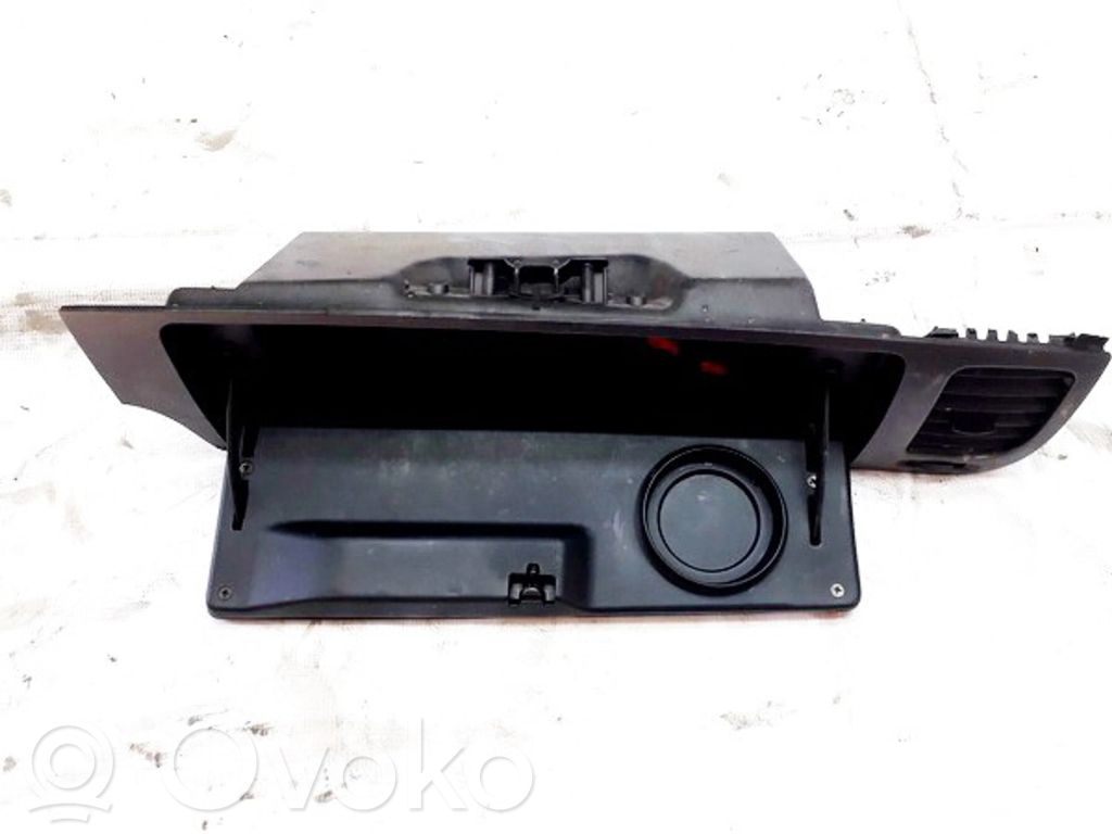 Hyundai Trajet Guantera 