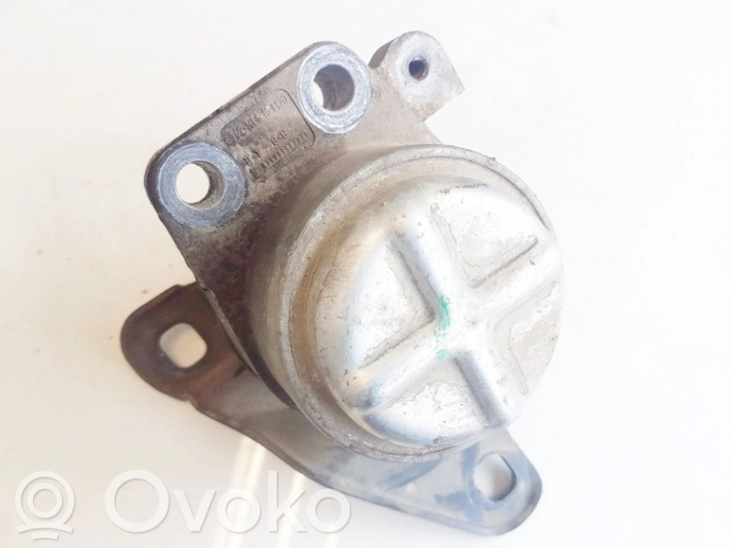 Engine mount bracket   1S716F012CE,1S716F012CE,1S716F012CE,1S716F012CE