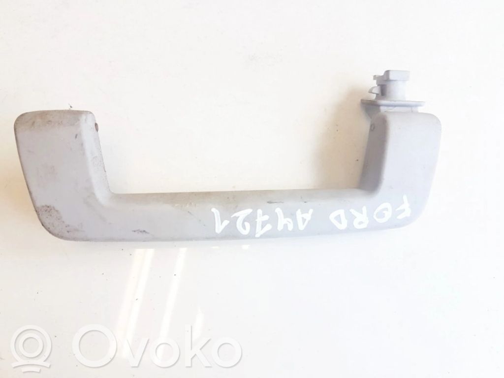 Etukattokahva   1S71F045C96ABW,1S71F045C96ABW,1S71F045C96ABW,1S71F045C96ABW