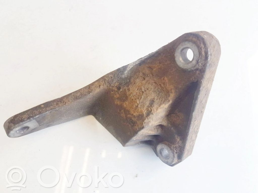 Engine mounting bracket   1S716P093AB,1S716P093AB,1S716P093AB,1S716P093AB
