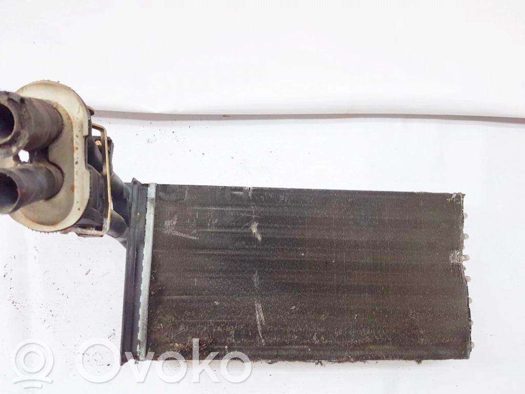 Lämmityslaitteen kenno   650502R,650502R