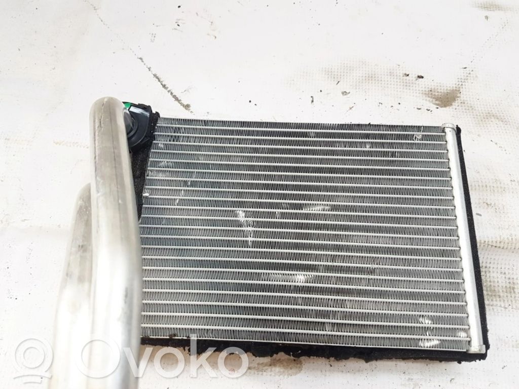 Opel Insignia A Radiator aerotermă 