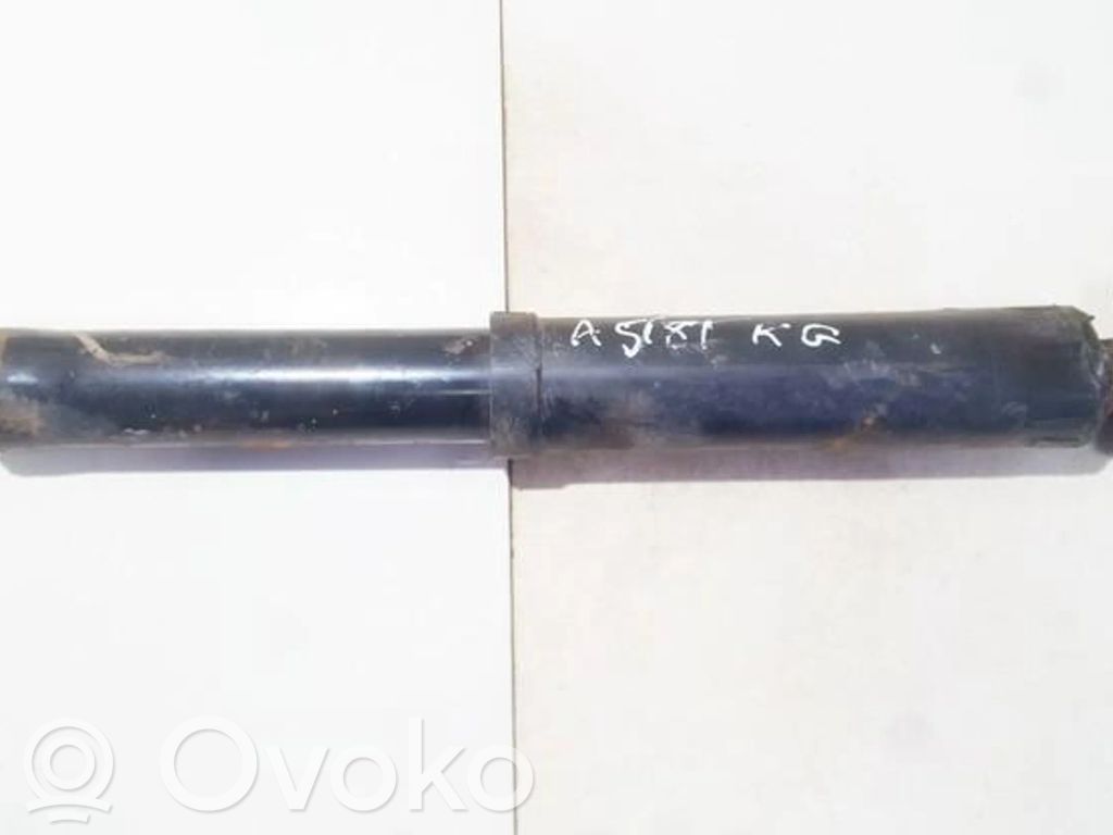 Ammortizzatore posteriore   562104EA2A,1A16812A,1A16812A,562104EA2A