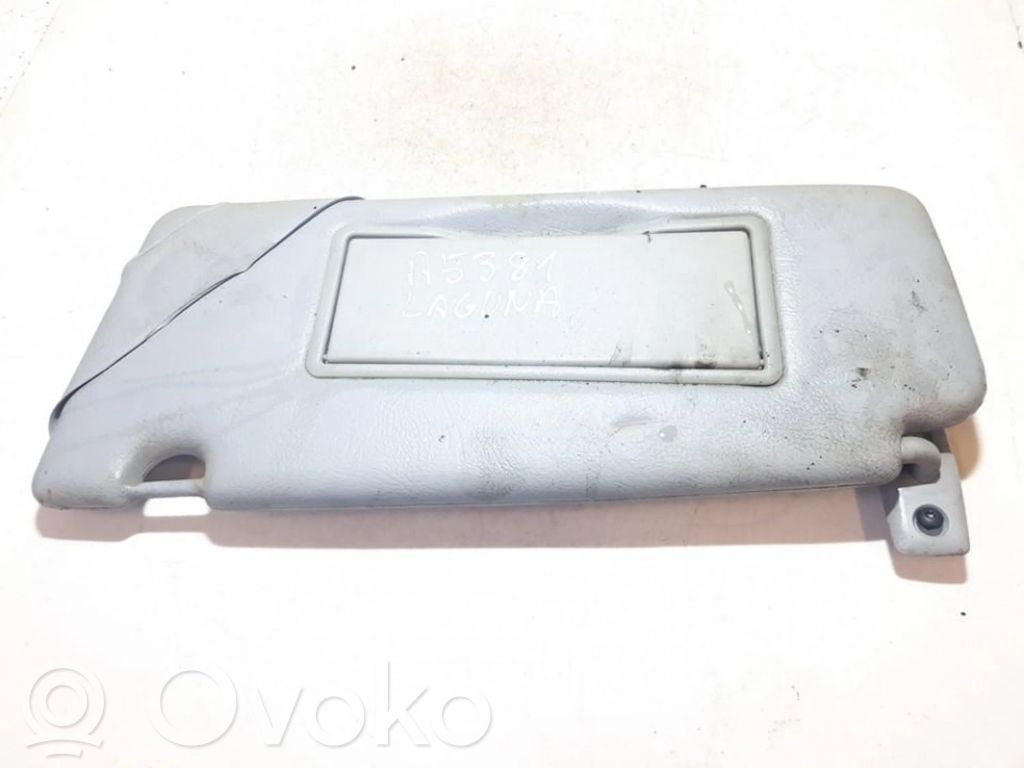 Renault Laguna I Parasolar 