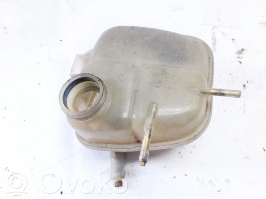 Opel Astra G Serbatoio di compensazione del liquido refrigerante/vaschetta 