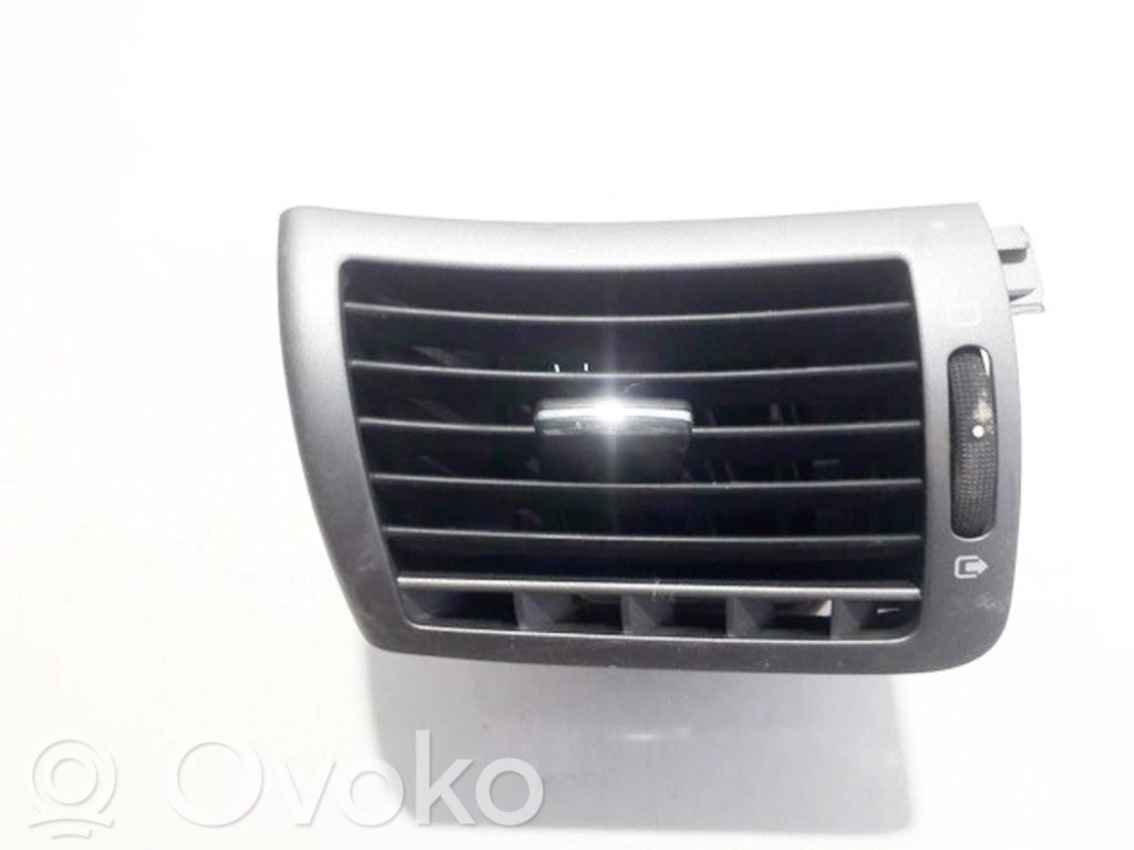 Grilă ventilație centrală   9644589377,A1010005,9644589377,A1010005