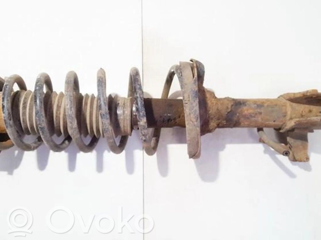Takakierrejousi
