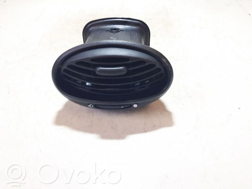 Ford Focus Grilă ventilație centrală 