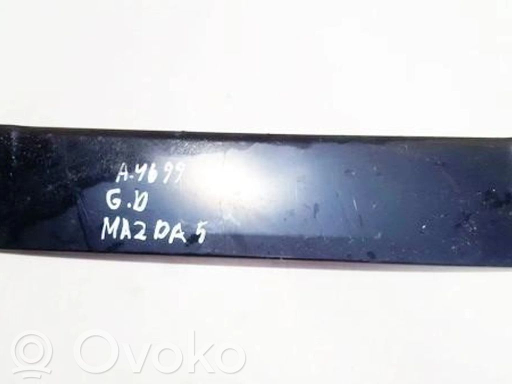Otros repuestos del exterior   C23550M31,C23550M31