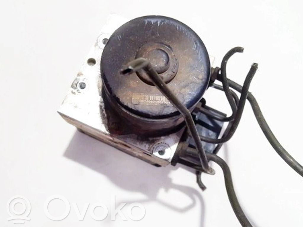 ABS Pump   98AG2M110CA,10020401584,10020401584,10094801053,5WK8,98AG2M110CA,C170A426G