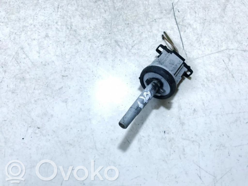 Sensor de temperatura interna   1J0907543,1J0907543