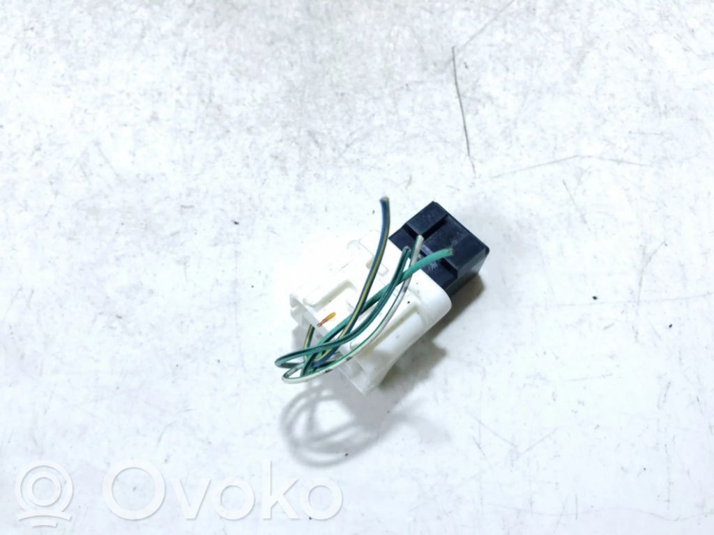 Otros relés   B150,B150