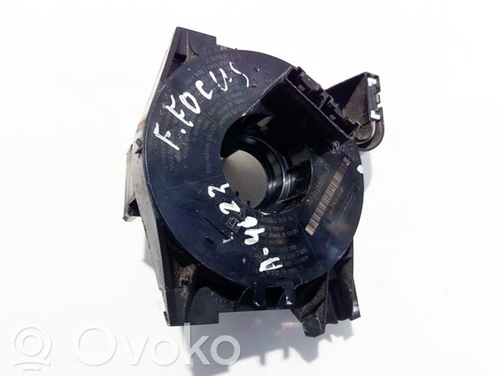 Ford Focus Innesco anello di contatto dell’airbag (anello SRS)