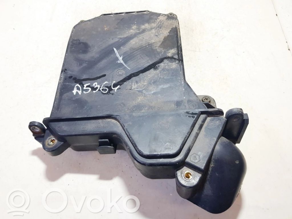 Nissan Almera Tino Sonstiges Einzelteil Exterieur 