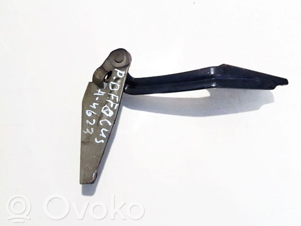 Scharnier Motorhaube   XS4116800AE,XS4116800AE