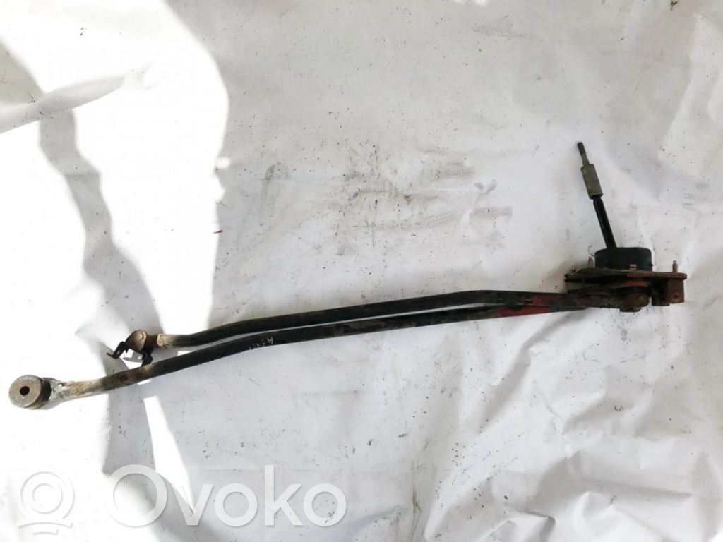 Selector caja de cambios