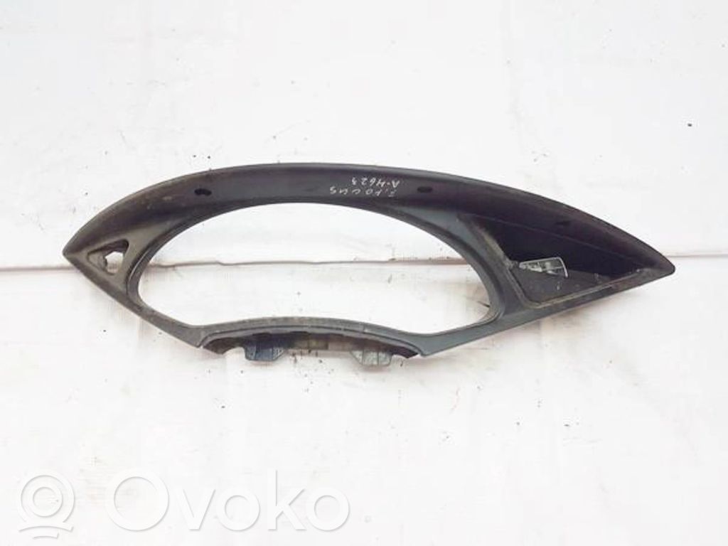 Ford Focus Mască ceasuri bord 