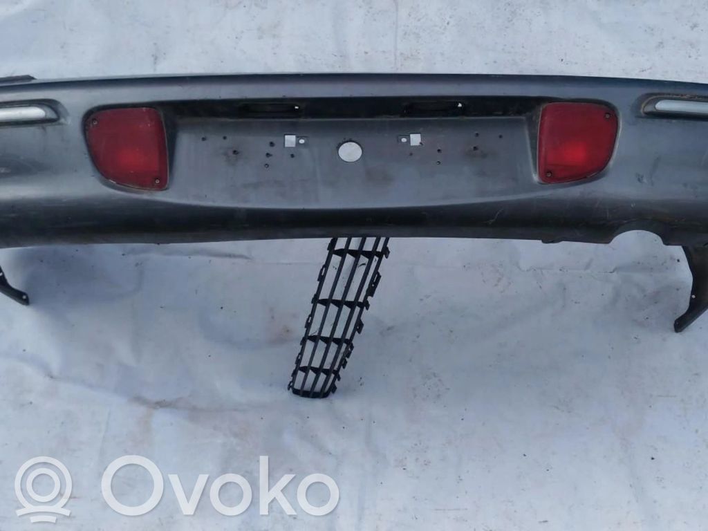 Stoßstange Stoßfänger   PILKA,PILKA
