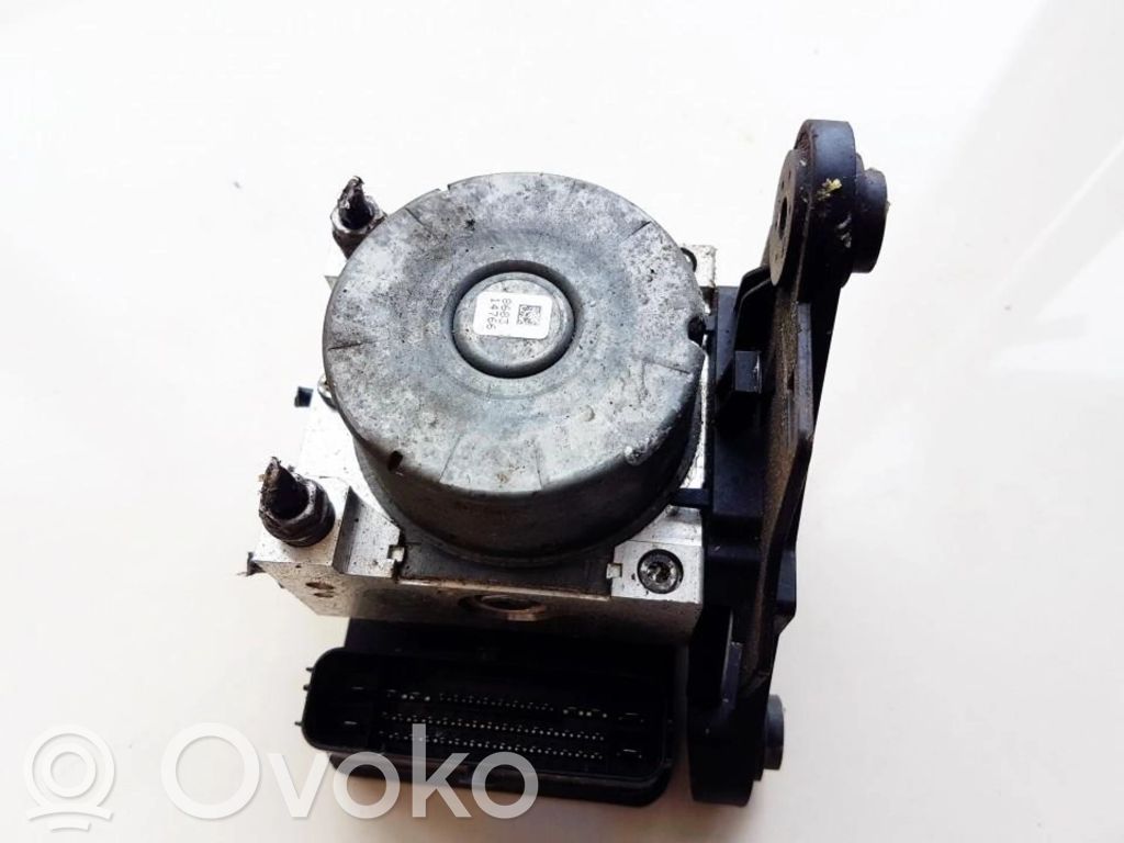 Bomba de ABS   5Q0614517BJ,10091603783,10022008274,10062534431,10091603783,28515868063,5Q0614517BJ