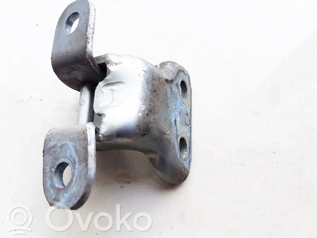 Toyota Prius (XW20) Cerniera superiore della portiera anteriore