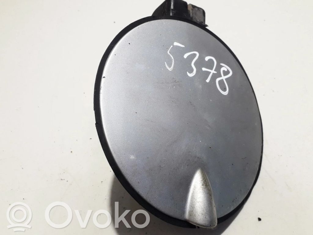 Opel Astra G Sportello del serbatoio del carburante 