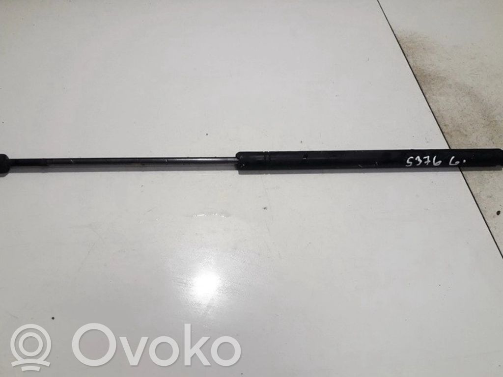 Opel Astra G Ammortizzatore portellone posteriore/bagagliaio 