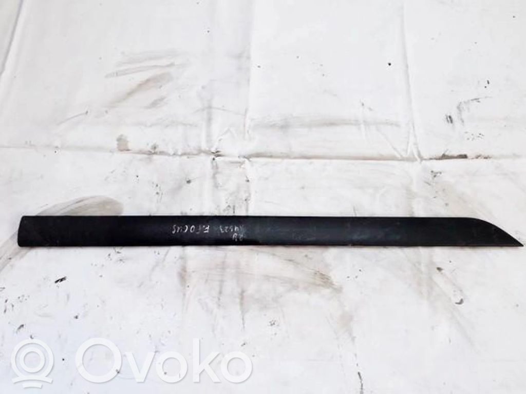 Listwa drzwi   98ABF20939,98ABF20939