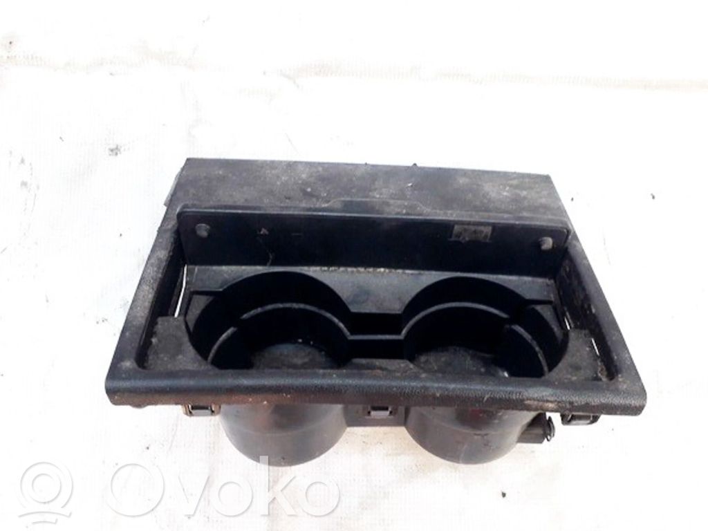 Porte-gobelet   CC2964441,CC2964441