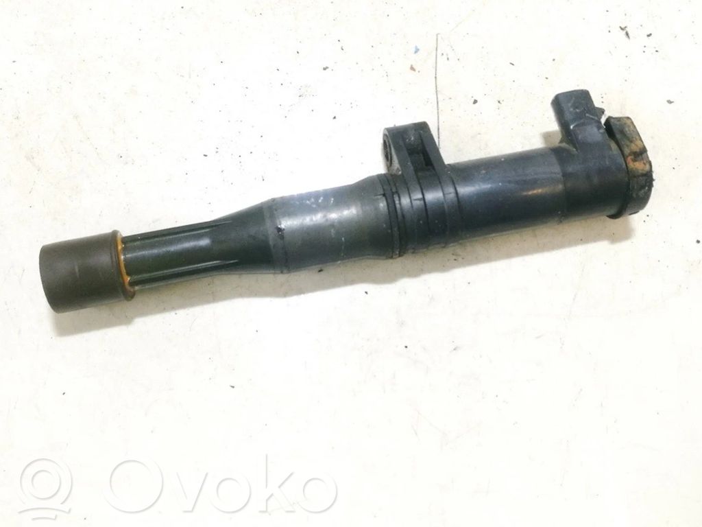 Renault Laguna I Bobină aprindere 